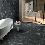 S155MarcaCorona-Scultorea-HospitalityBathroom-Black-Diamond-River-Grey-03